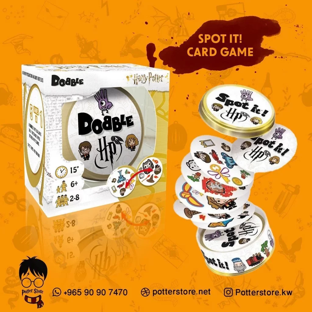 spot-it-card-game-potter-store