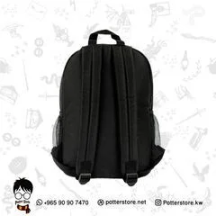 Hogwarts Magical Moments Backpack - Image 2
