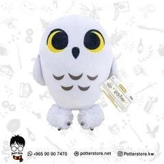 FunkoPop! Hedwig Plush