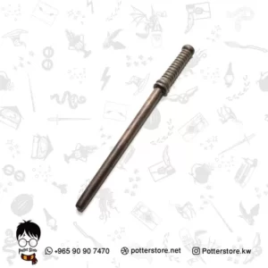 Wand Pencils