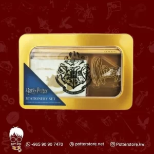 Stationery Set
