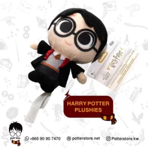 Funko Pop! Harry Potter Plush