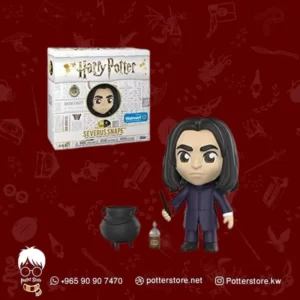 Funko Pop! 5 Star Severus Snape