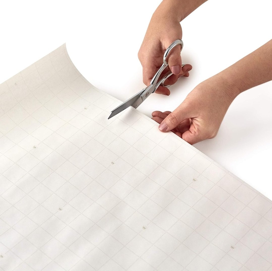 Wrapping Paper 3 Pack - Image 7