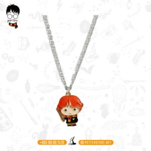 Ron Weasley Necklace