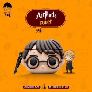 Airpods Cover