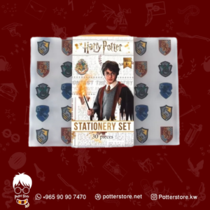 Stationery Set 30 Pieces