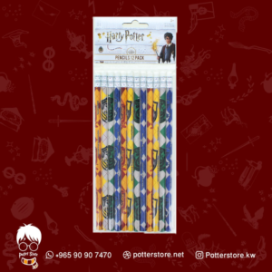 Pencils 12pcs