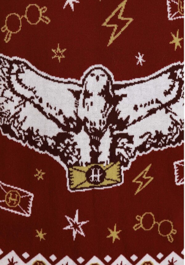 ⁦Hedwig Uniform Sweater⁩ - الصورة ⁦3⁩
