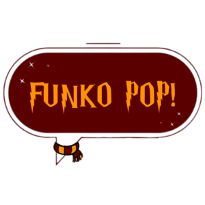 FUNKO POP / فونكو بوب