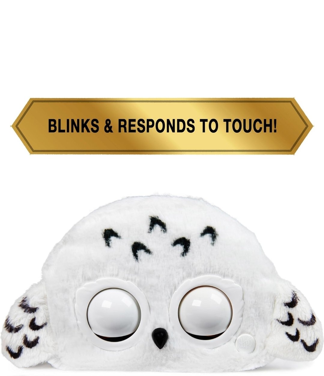 Hedwig Purse Pets - Image 6