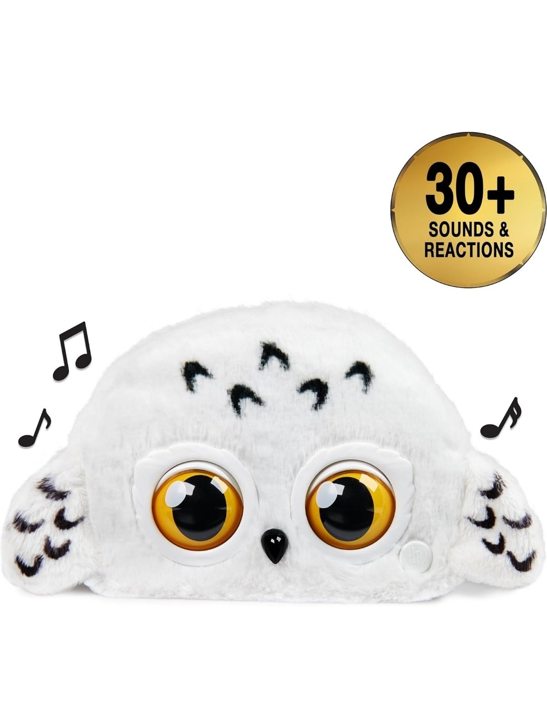 Hedwig Purse Pets - Image 8