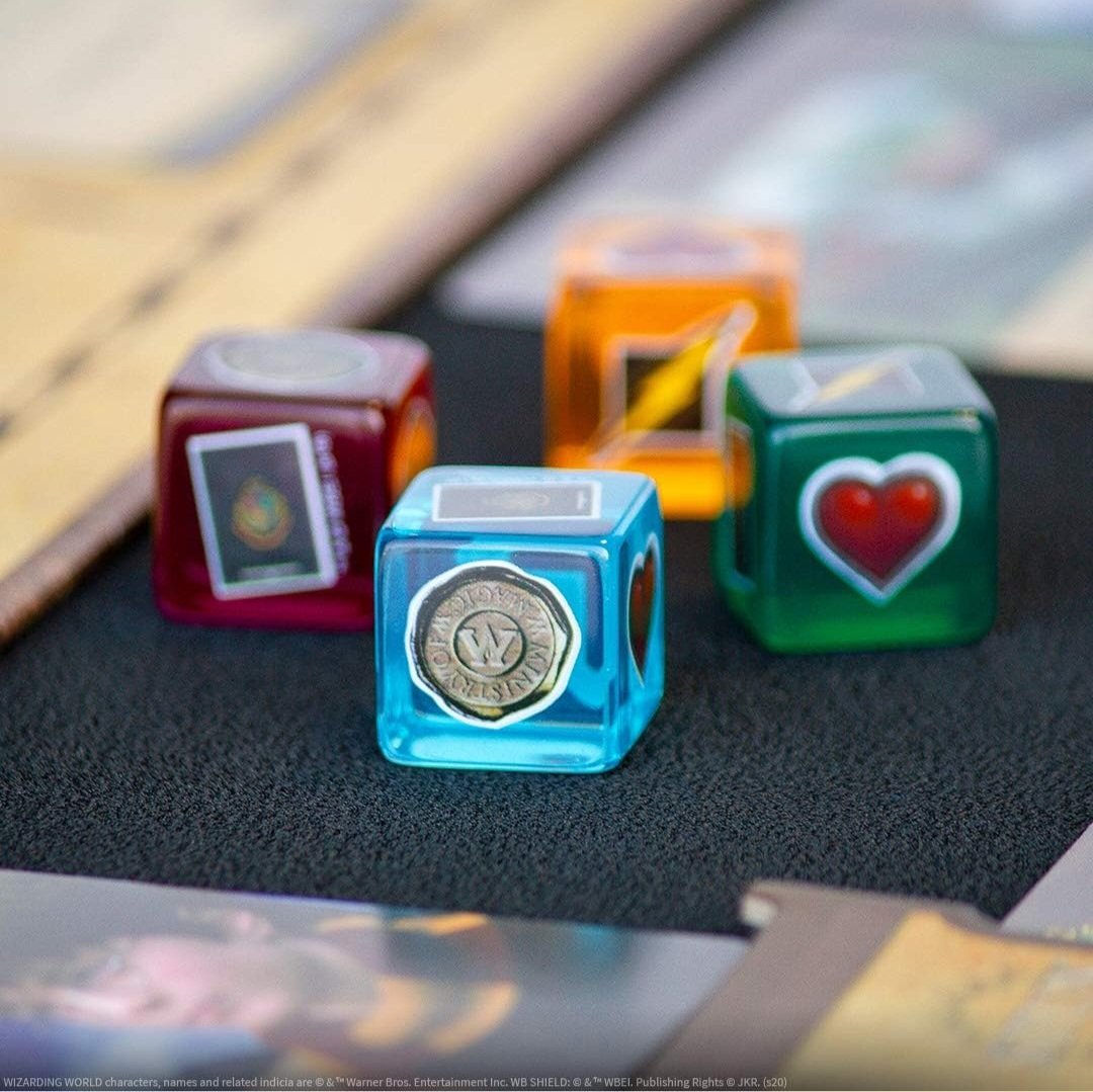 Hogwarts Battle - Image 6