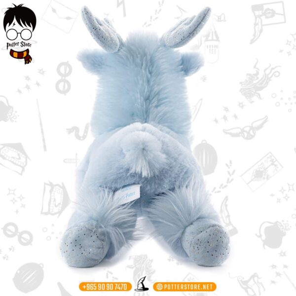 Patronus Plush - Image 4