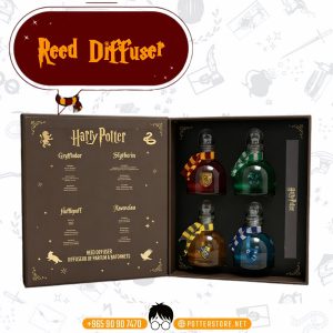 Harry Potter Reed Diffuser