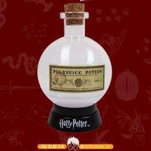 Fizz Creations Potion Lamp