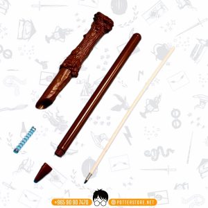 Wizard Wand Pen