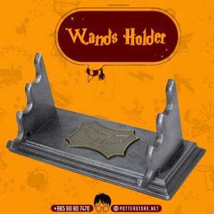 Wands Holder