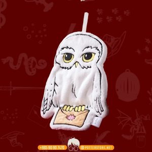 Hedwig Hand Towel