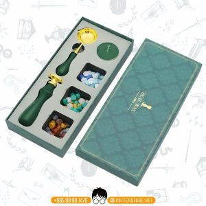Sealing Wax Set