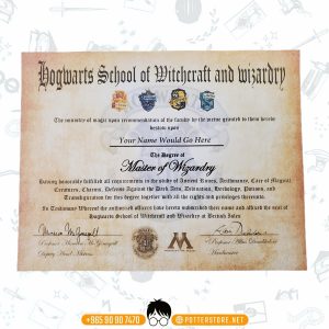 Certificate Replica