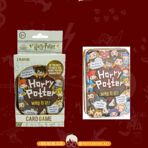 Card Game In Can
