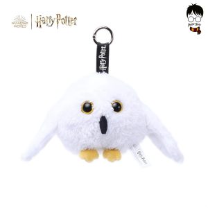 Hedwig Coinpurse Plush