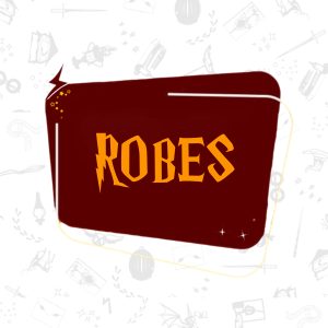 ROBES / أرديه