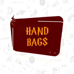 HAND BAGS / حقائب يد