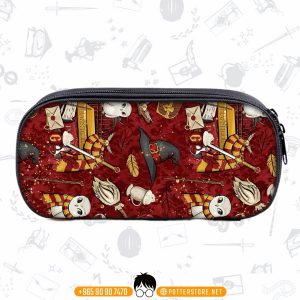 Loungefly  Pounch Bag