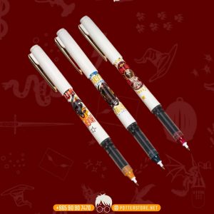 Harry Potter Ballpen