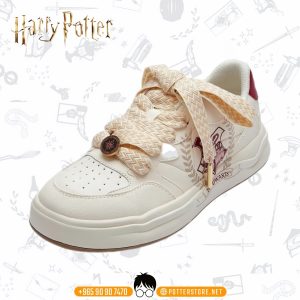 Hogwarts Sneakers