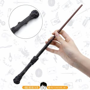 Harry Potter Wand