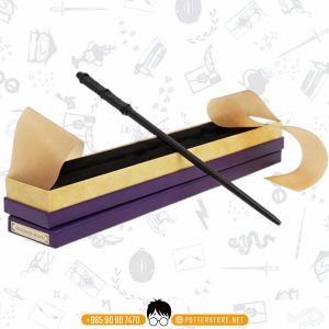Severus Snape Wand