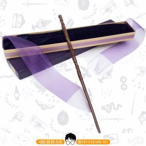 Hermione Granger Wand