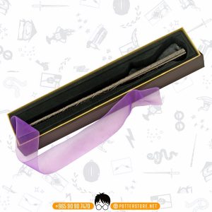 Sirius Black Wand