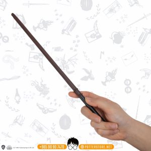 Draco Malfoy Wand