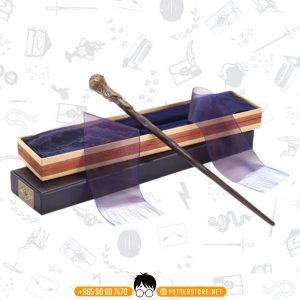 Ron Weasley Wand