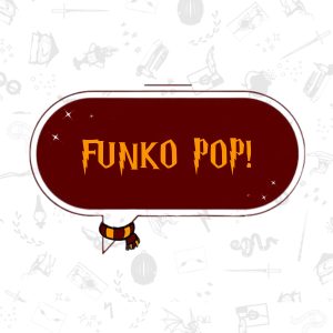FUNKO POP! / فونكو بوب
