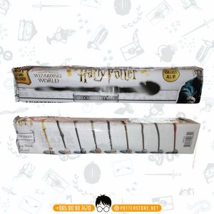 Mystery Wand Death Eaters Series