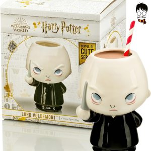Lord Voldemort Mug