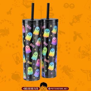 Spoontiques Boo Tumbler